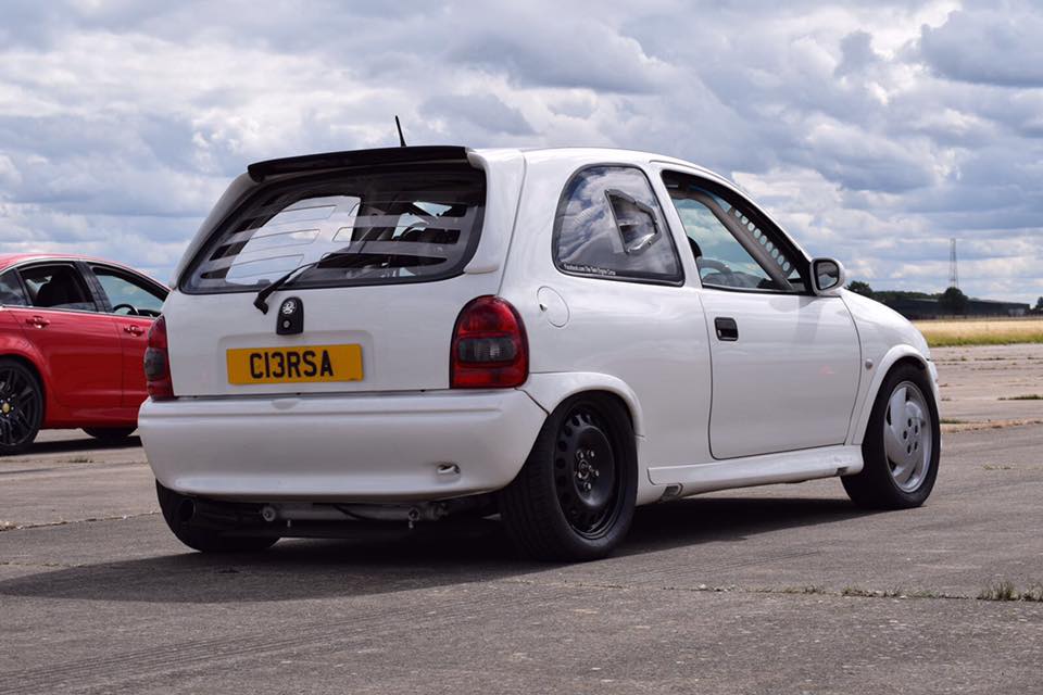 Download Opel Vauxhall Corsa repair manual Manuals Australia